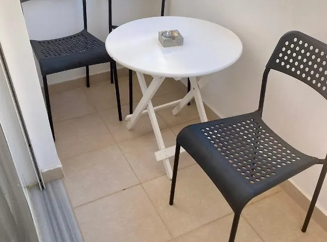 Apartment Ksamil Ksamil