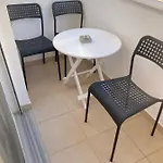 Apartment Ksamil Ksamil