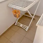 Apartment Ksamil