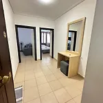 Apartment Ksamil * Ksamil